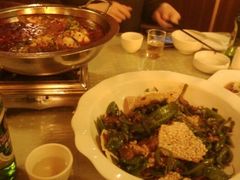android_upload_pic-乐口福家常菜馆(古庸路店)