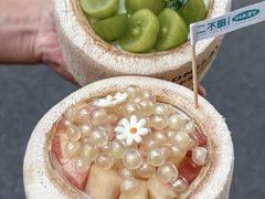 -王氏炉匠·烧鸟放题自助(好运街店)