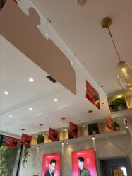 -爱儿美儿童摄影(奥森公园店)