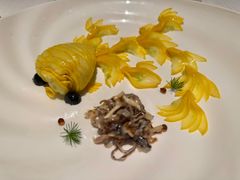 -食廬(浦东嘉里城店)