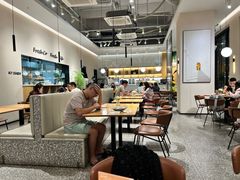 -FreshCo鲜途·西厨(大良店)