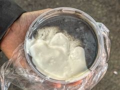 -鞠氏黑芝麻糊(水塔店)