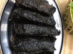 假娄卷-华姐鸡粉(教育路店)