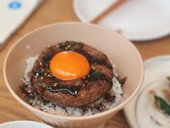 -无印良品餐堂 MUJI Diner(成都太古里店)
