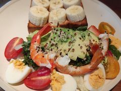 -West10 西拾·西餐厅·创意菜(未来科技城店)