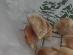 -煎饺王子(财富广场店)