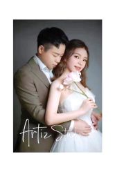 -THE QUEEN(北京店)