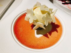 -王品牛排(上海百联又一城店)