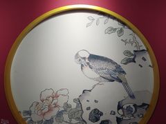 -华山263老字号品牌馆