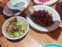 -额尔敦传统涮火锅·烧烤(鑫源山庄店)