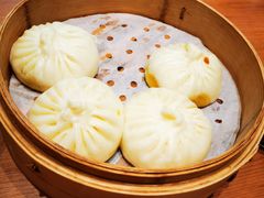 -阳阳中国饭(北京荟聚店)