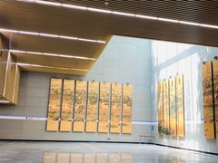 -同济大学(地铁站)