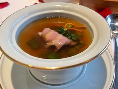 隐藏菜单-蝶舍·MAISON PAPILLON