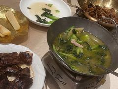 -群乐饭店(滨安路店)