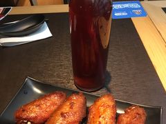 -大鼓米线(静安吴江DM店)