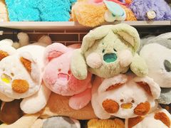 -三福时尚(文化大厦店)