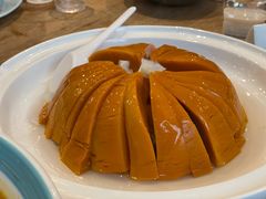 -双流老妈兔头(总店)