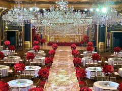 -同庆楼(奥体中心店)