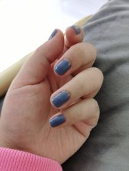 -K·TNail美甲美睫