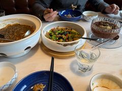 -菲乐餐厅(三十年经营·湖滨路店)