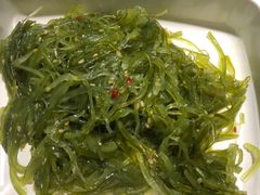 -半天妖烤鱼(印象城店)