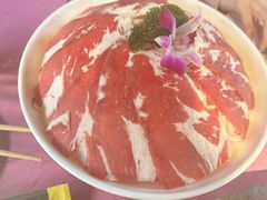 -蜀大侠·侠客印象(园林博物馆店)