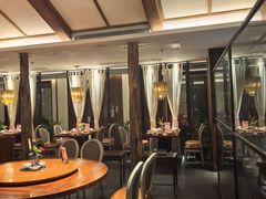-瑶王府·广西菜(金阳路店)