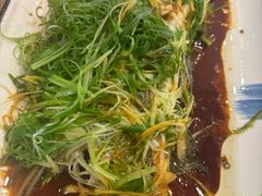 -金厨泰国餐厅·全泰籍厨师料理(拱北店)