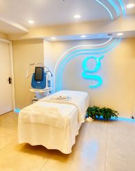 -海菲秀·飞顿牛奶光·LDM官方授权中心美轮美浣瓷感美肌