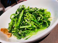 -香港财记(汇励99城市公园店)
