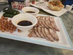 -鹭园酒家·四十年老字号