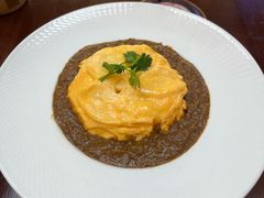 -伽喱博士 Dr.CURRY咖喱饭(太阳宫咖喱店)