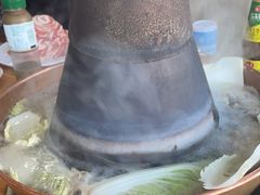 -元盛居(亚泰大街店)