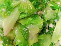 -湘里乡亲甲王二老店