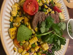 -BAKER&SPICE(国金中心商场店)