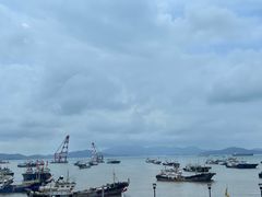 -高佳庄·舟山海鲜(海景旗舰店)