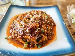 -清真•蜀风园(丁字沽总店)