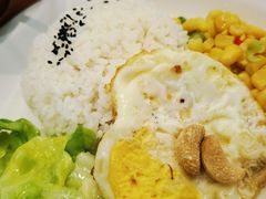 -海盗虾饭·小龙虾饭(惠多港店)