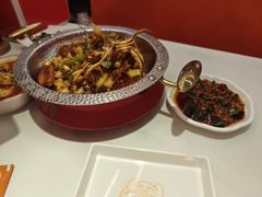 -蟹宗蟹(润达国际五楼店)