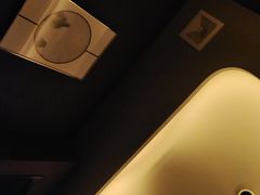 -舞指仙境足浴按摩(政务店)