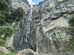 -溪口-滕头旅游景区