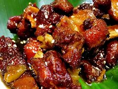 -云上千禾(水上店)
