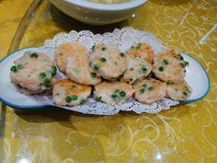-登瀛楼(鼓楼店)