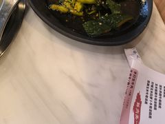 -潮鑫牛肉火锅(敏捷广场店)