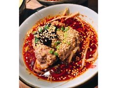 -辛香汇(大华第一坊店)