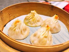 -蟹榭(静安寺晶品商场店)