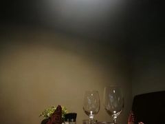 -Amber(置地文华东方酒店)