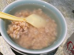 兰州甜胚子-左陕右甘(亚运村店)