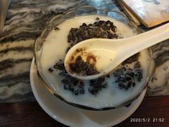 -润生堂(泰然四路店)