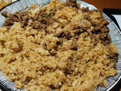 -二丁目食堂(浑南花园城店)
